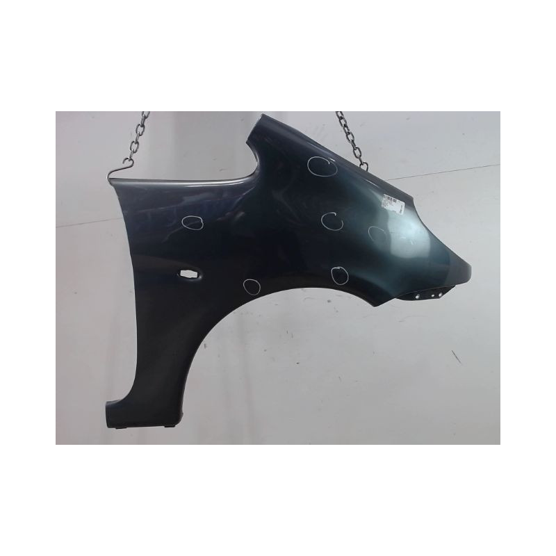 AILE AVANT DROIT CITROEN XSARA PICASSO