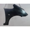 AILE AVANT DROIT CITROEN XSARA PICASSO