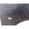AILE AVANT DROIT CITROEN XSARA PICASSO