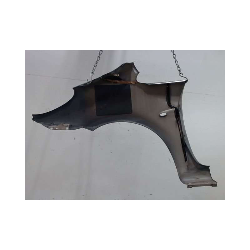 AILE AVANT DROIT CITROEN XSARA PICASSO