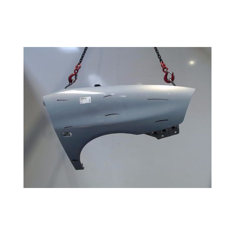 AILE AVANT DROIT SEAT IBIZA 2002-2006