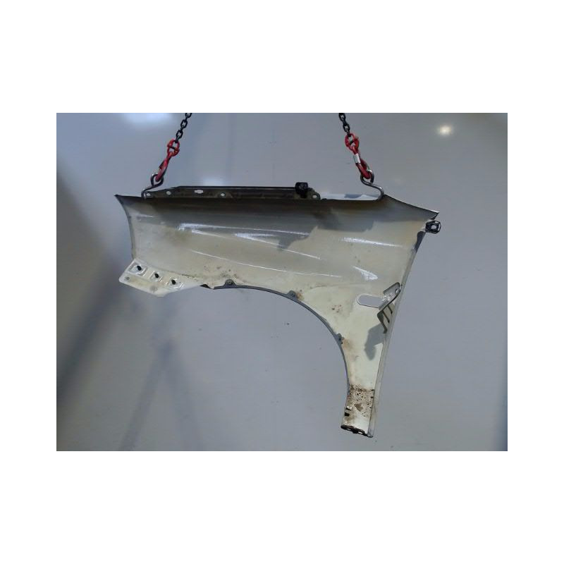 AILE AVANT DROIT SEAT IBIZA 2002-2006