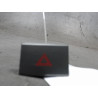 BOUTON DE WARNING HYUNDAI IX35