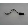 PEDALE ACCELERATEUR PEUGEOT 206 5P