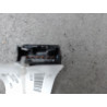 BOUTON DE WARNING HYUNDAI IX35