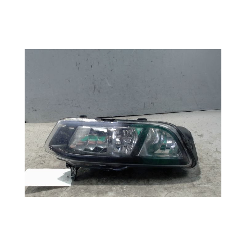PHARE ANTIBROUILLARD AVANT GAUCHE VOLKSWAGEN POLO 2005-