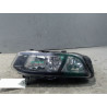PHARE ANTIBROUILLARD AVANT GAUCHE VOLKSWAGEN POLO 2005-