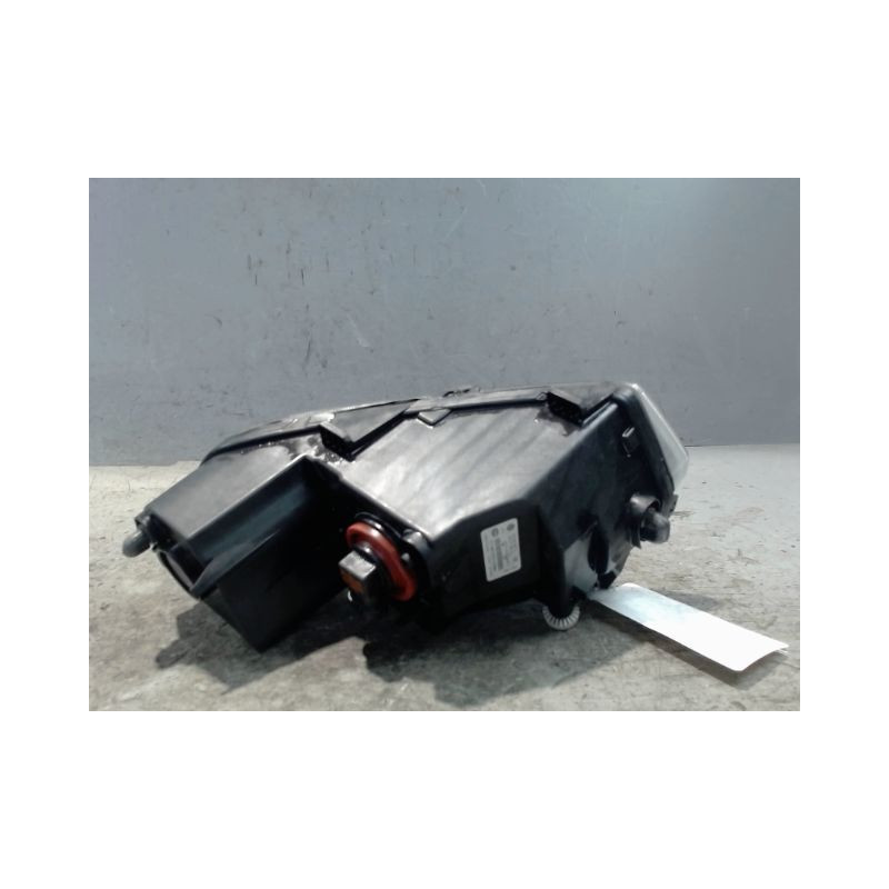 PHARE ANTIBROUILLARD AVANT GAUCHE VOLKSWAGEN POLO 2005-