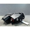 PHARE ANTIBROUILLARD AVANT GAUCHE VOLKSWAGEN POLO 2005-
