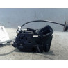 SYSTEME CONDAMNATION AVANT DROIT VOLKSWAGEN POLO 2005-