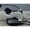SYSTEME CONDAMNATION AVANT DROIT VOLKSWAGEN POLO 2005-