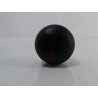 BOUTON DE WARNING MINI MINI 2006-