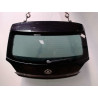 HAYON VOLKSWAGEN POLO 2005-