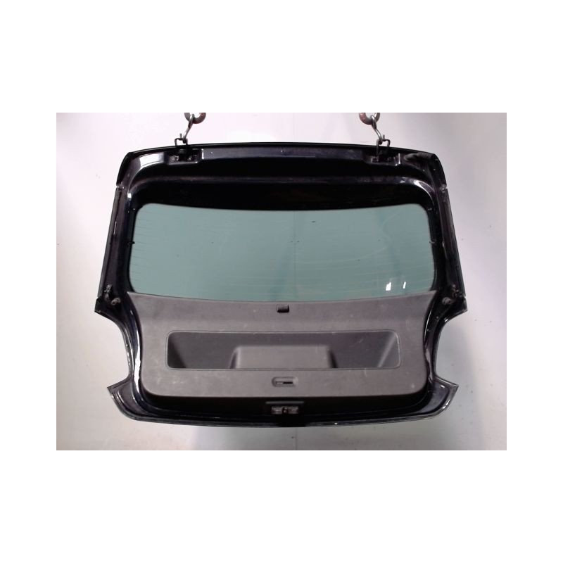 HAYON VOLKSWAGEN POLO 2005-