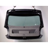 HAYON VOLKSWAGEN POLO 2005-