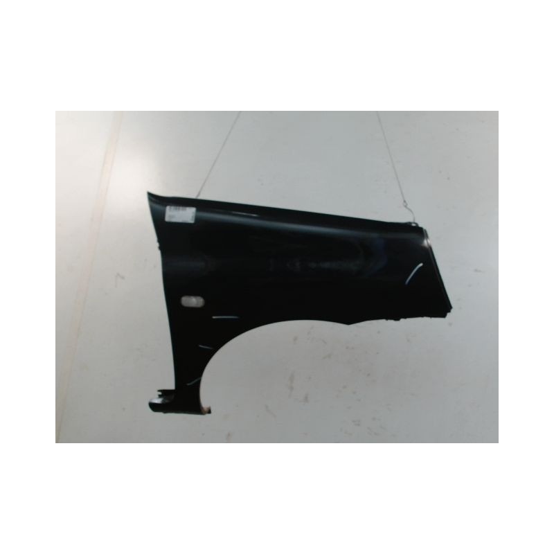 AILE AVANT DROIT RENAULT CLIO