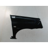AILE AVANT DROIT RENAULT CLIO