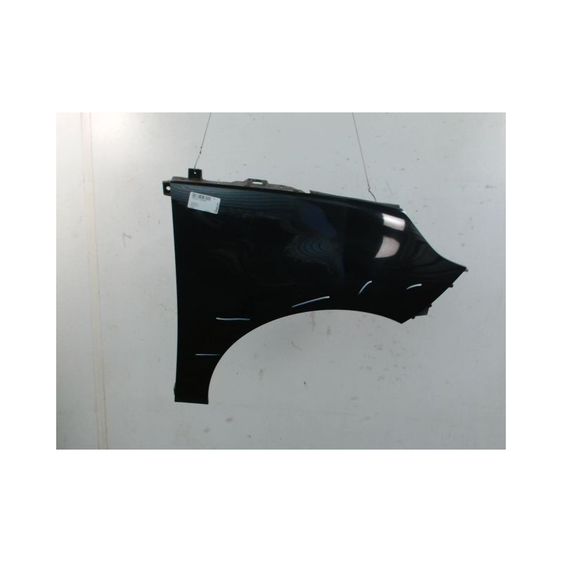 AILE AVANT DROIT RENAULT MEGANE