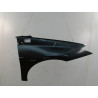 AILE AVANT DROIT RENAULT LAGUNA