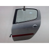 PORTE ARRIERE GAUCHE PEUGEOT 206 5P