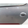 PORTE ARRIERE GAUCHE PEUGEOT 206 5P