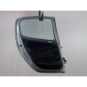 PORTE ARRIERE GAUCHE PEUGEOT 206 5P