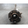 PIVOT AVANT DROIT FORD MONDEO 2000-2007