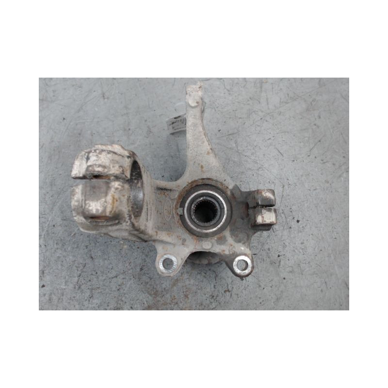 PIVOT AVANT DROIT FORD MONDEO 2000-2007
