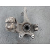 PIVOT AVANT DROIT FORD MONDEO 2000-2007