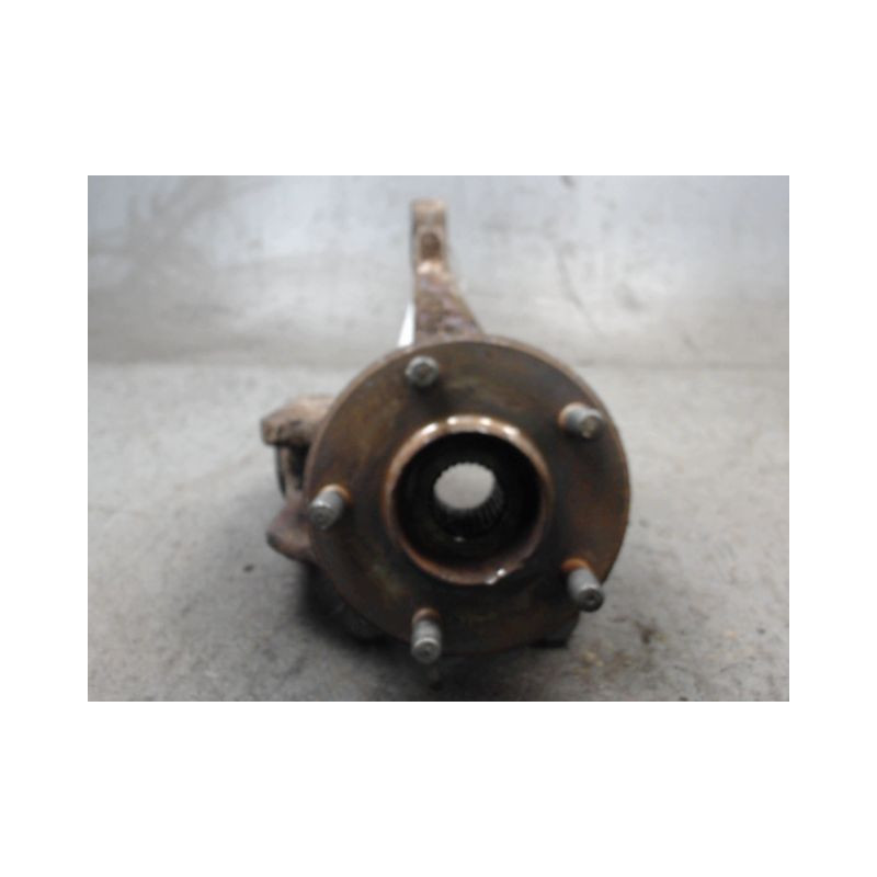 PIVOT AVANT GAUCHE FORD MONDEO 2000-2007