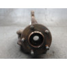 PIVOT AVANT GAUCHE FORD MONDEO 2000-2007
