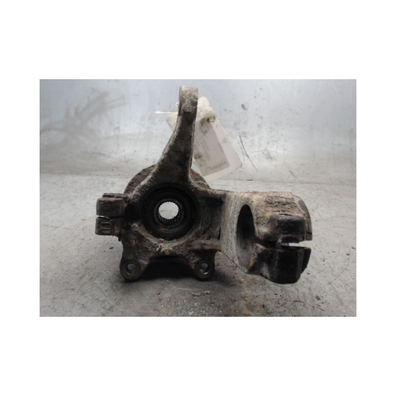 PIVOT AVANT GAUCHE FORD MONDEO 2000-2007