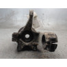 PIVOT AVANT GAUCHE FORD MONDEO 2000-2007
