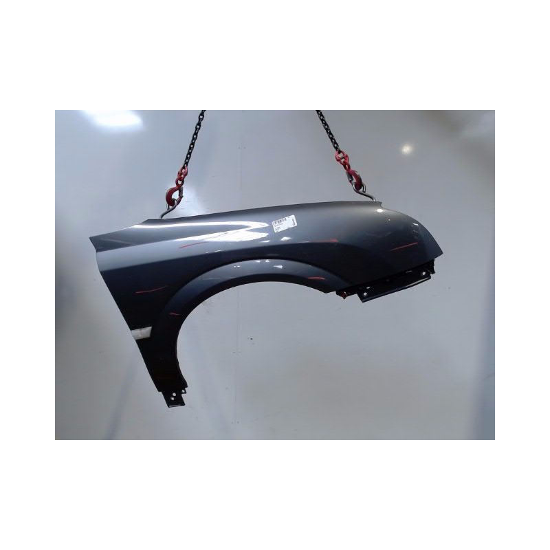 AILE AVANT DROIT OPEL VECTRA GTS 5P