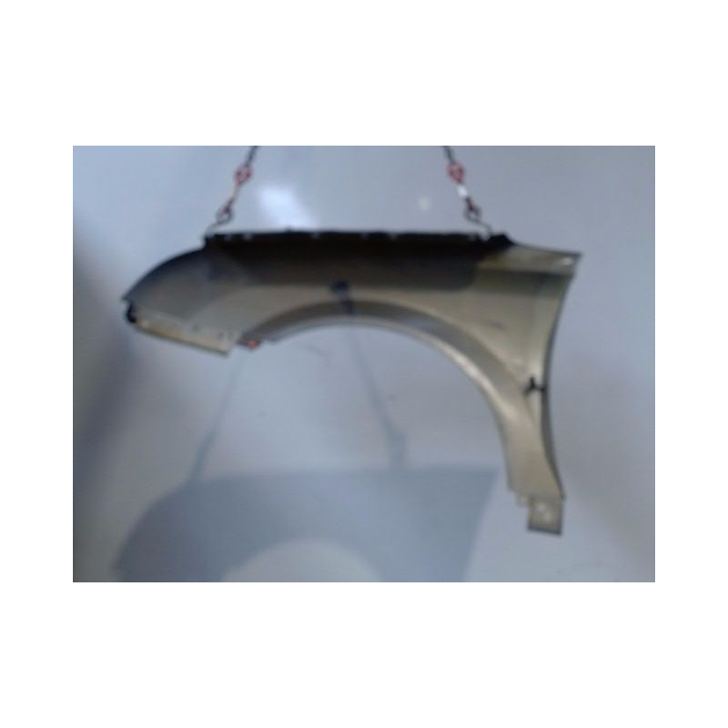 AILE AVANT DROIT OPEL VECTRA GTS 5P