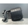 BOITIER FILTRE A AIR SKODA FABIA 2007-