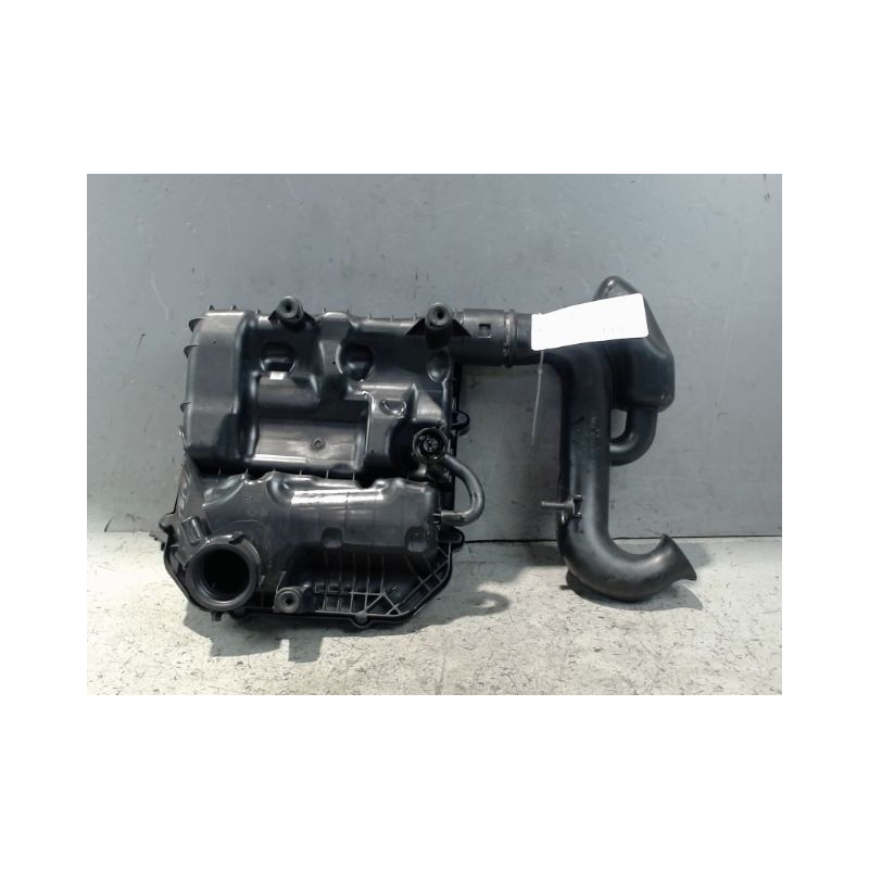 BOITIER FILTRE A AIR SKODA FABIA 2007-