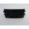 COMMANDE DE CHAUFFAGE CHEVROLET KALOS 01/05-
