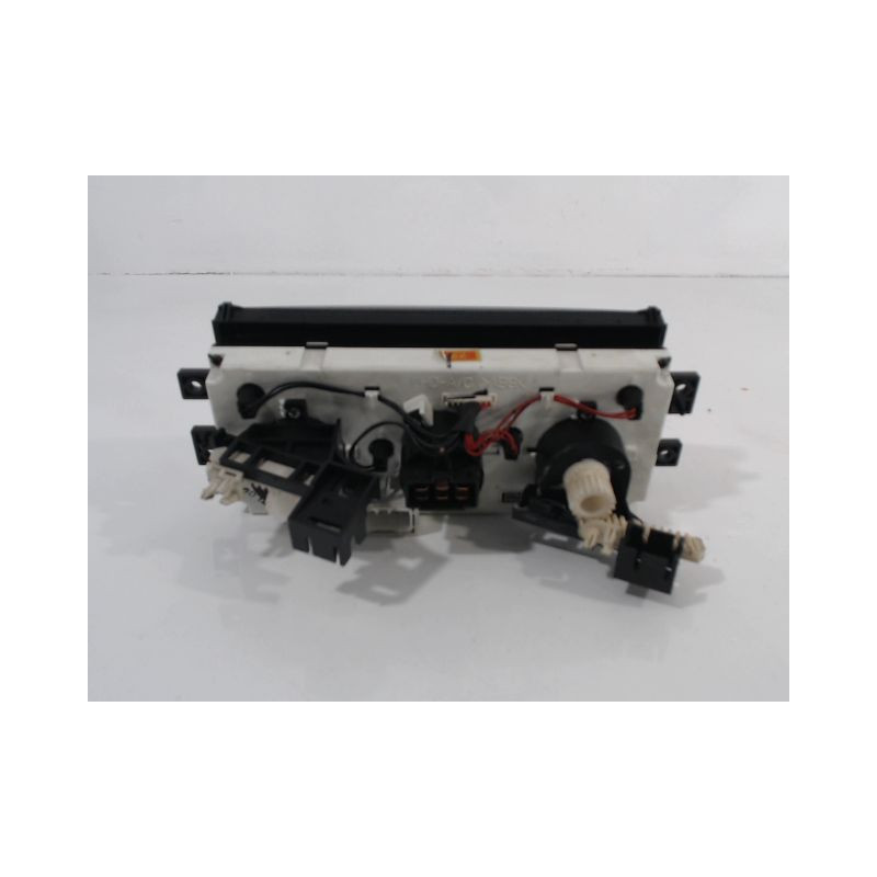 COMMANDE DE CHAUFFAGE CHEVROLET KALOS 01/05-