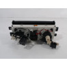 COMMANDE DE CHAUFFAGE CHEVROLET KALOS 01/05-