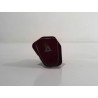 BOUTON DE WARNING PEUGEOT 607 2004-