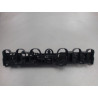 SUPPORT CENTRAL PARE-CHOC ARRIERE  RENAULT CLIO