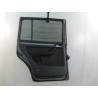 PORTE ARRIERE GAUCHE VOLKSWAGEN TOURAN