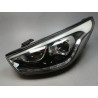 PHARE GAUCHE HYUNDAI IX35