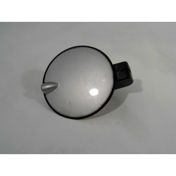 VOLET DE TRAPPE CARBURANT