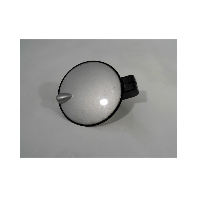 VOLET DE TRAPPE CARBURANT OPEL ZAFIRA
