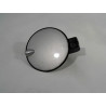 VOLET DE TRAPPE CARBURANT OPEL ZAFIRA