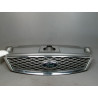 CALANDRE FORD MONDEO 2000-2007
