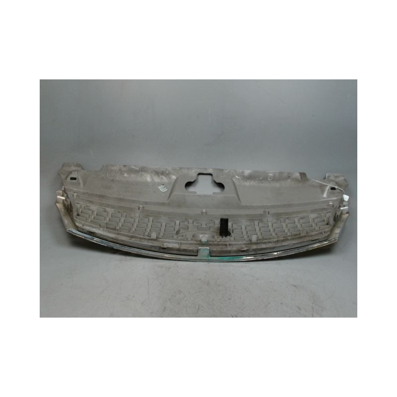CALANDRE FORD MONDEO 2000-2007