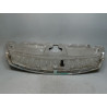 CALANDRE FORD MONDEO 2000-2007